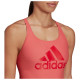 Adidas Γυναικείο ολόσωμο μαγιό SH3.RO BOS S